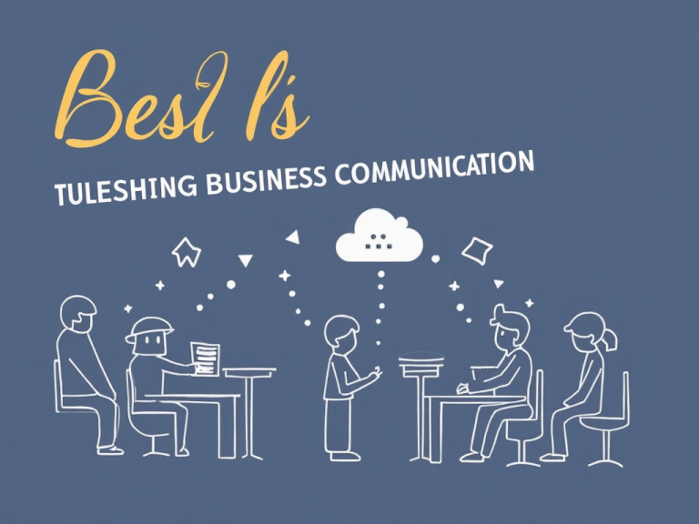 Best-Tools-for-Streamlining-Business-Communication-1