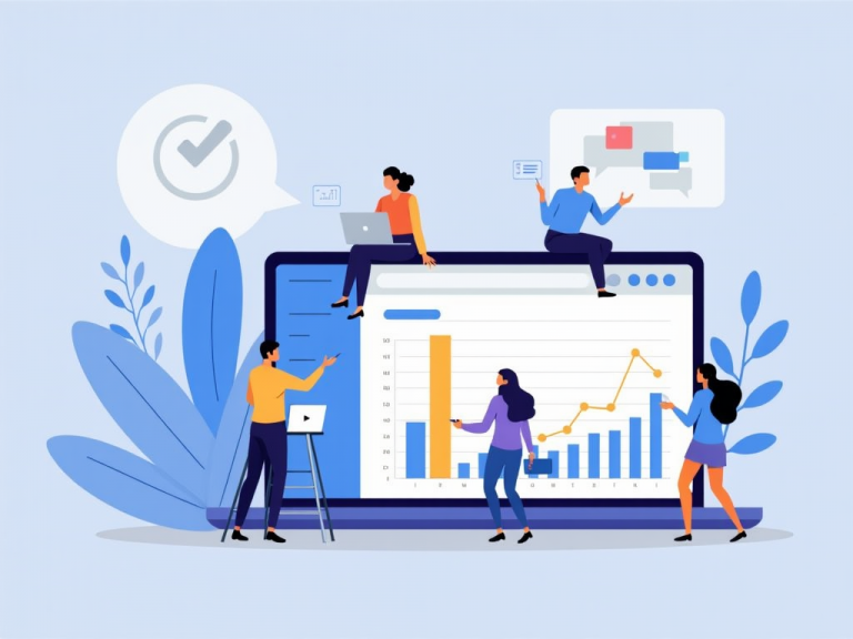Best-Tools-for-Streamlining-Project-Management-1