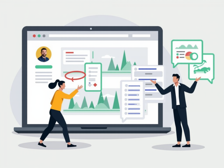 Best-Tools-for-Streamlining-Team-Communication-1