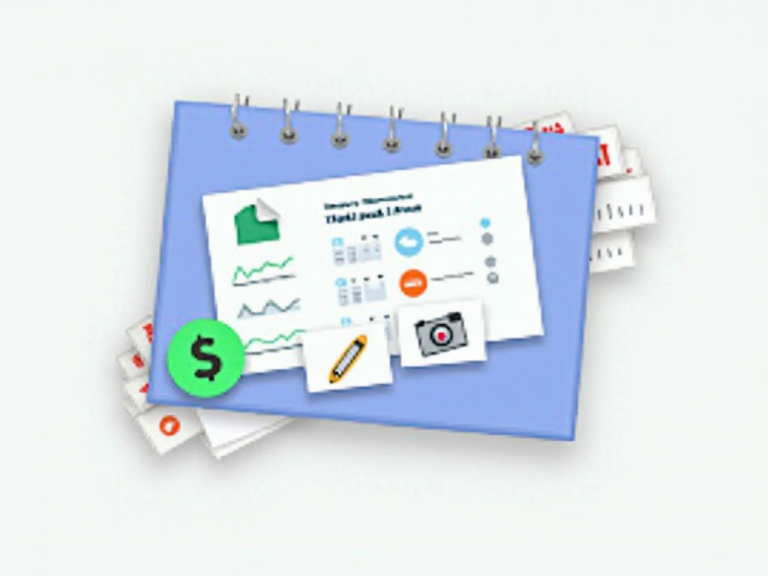 Best-Tools-for-Task-Management-and-Organization-1