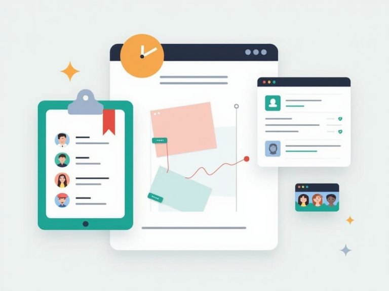Best-Tools-for-Tracking-Business-Expenses-1