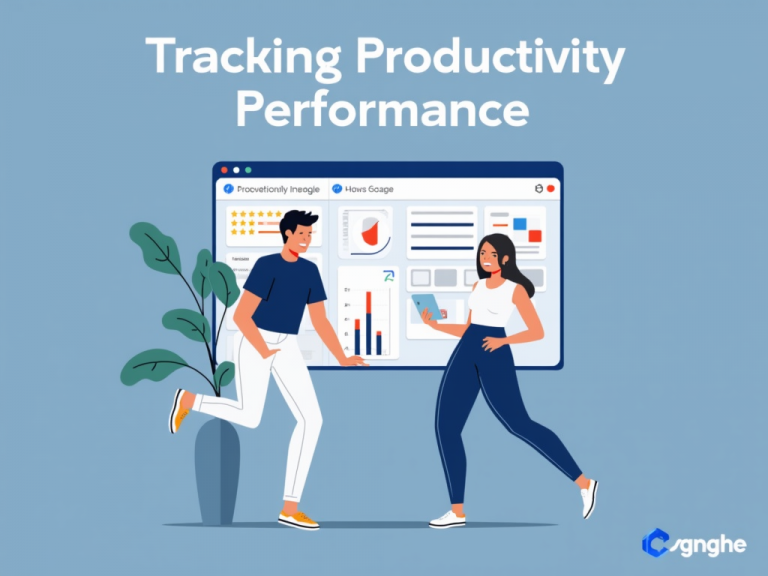 Best-Tools-for-Tracking-Productivity-and-Performance-1