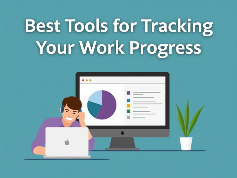 Best-Tools-for-Tracking-Your-Work-Progress-1