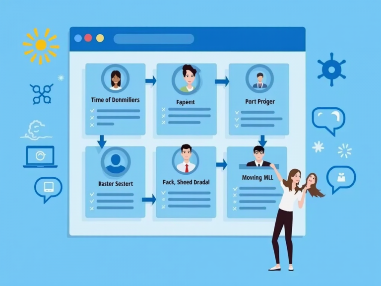 Best-Tools-for-Tracking-and-Managing-Workflows-1