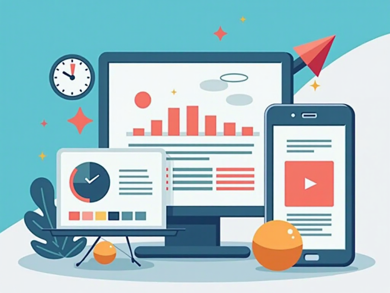 Best-Tools-for-Web-Design-and-Development-1