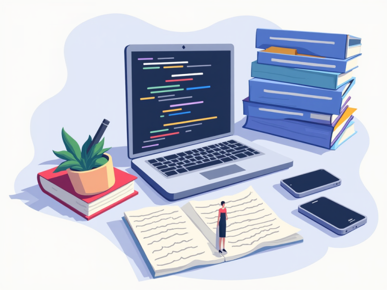 Best-Tools-for-Writing-and-Editing-Code-1