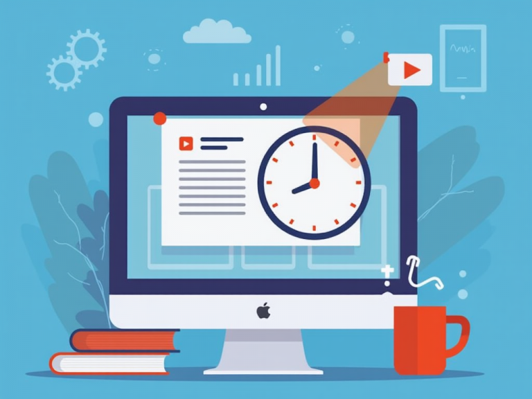 Boost-Your-Productivity-with-These-Top-Project-Management-Tools-1