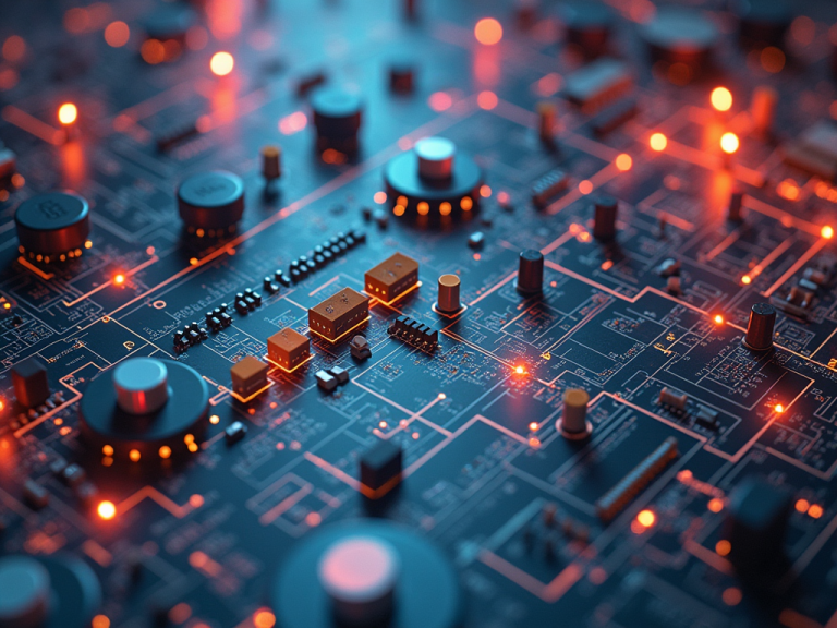 Essential-Tools-for-Digital-Creatives-in-2024-1