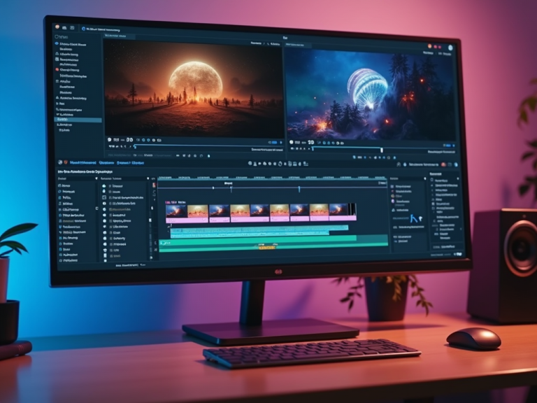 Essential-Video-Editing-Software-for-Creatives-1