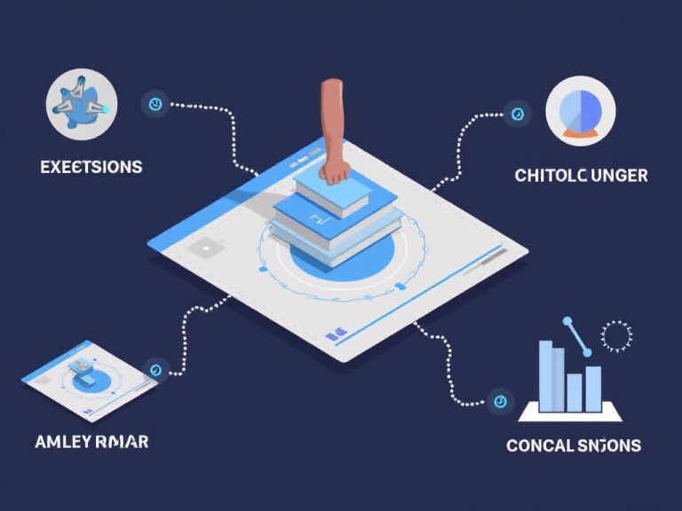 Mastering-Visual-Design-Best-Software-for-UIUX-Designers-1