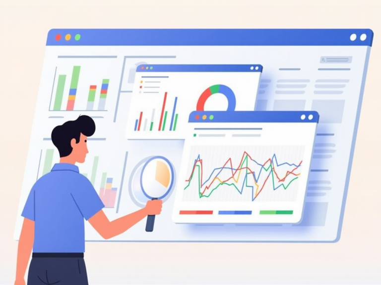 Power-Up-Your-Data-Best-Tools-for-Data-Analysis-and-Reporting-1