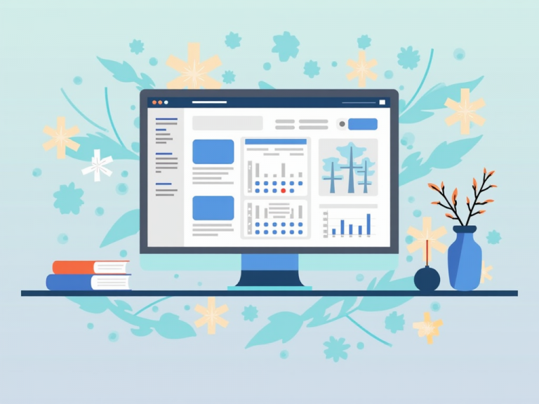 Powerful-Task-Management-Tools-to-Stay-Organized-1