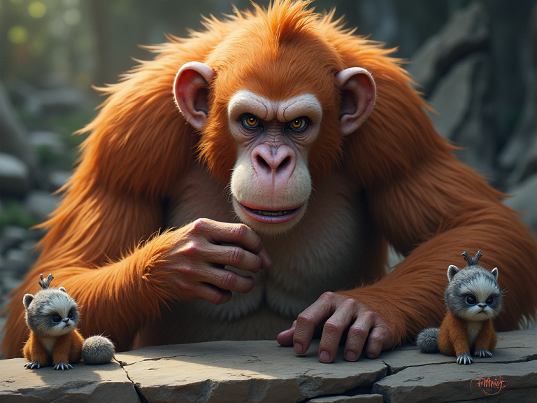Take-a-look-at-Tampermonkey-in-2024-1