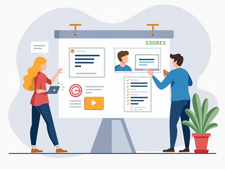 The-Best-Collaboration-Tools-for-Creative-Teams-1