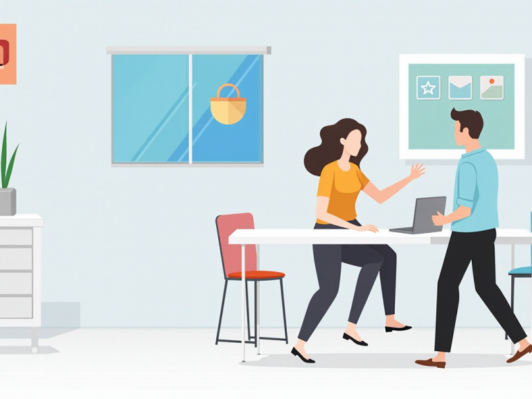 The-Best-Productivity-Apps-for-Remote-Work-1