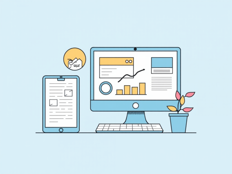 The-Best-Software-for-Budgeting-and-Financial-Planning-1