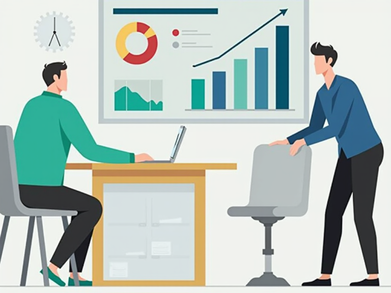 The-Best-Tools-for-Automating-Your-Workday-1