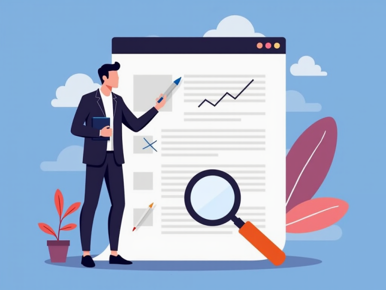 The-Best-Tools-for-Creating-Engaging-Digital-Content-1