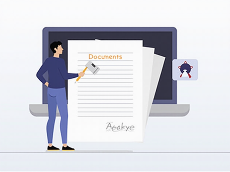 The-Best-Tools-for-Creating-Professional-Documents-1