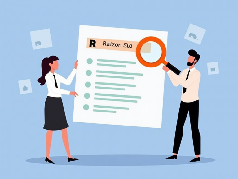 The-Best-Tools-for-Creating-Professional-Reports-1