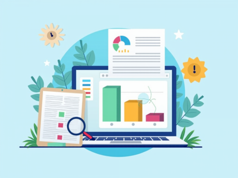 The-Best-Tools-for-Efficient-Task-Management-1