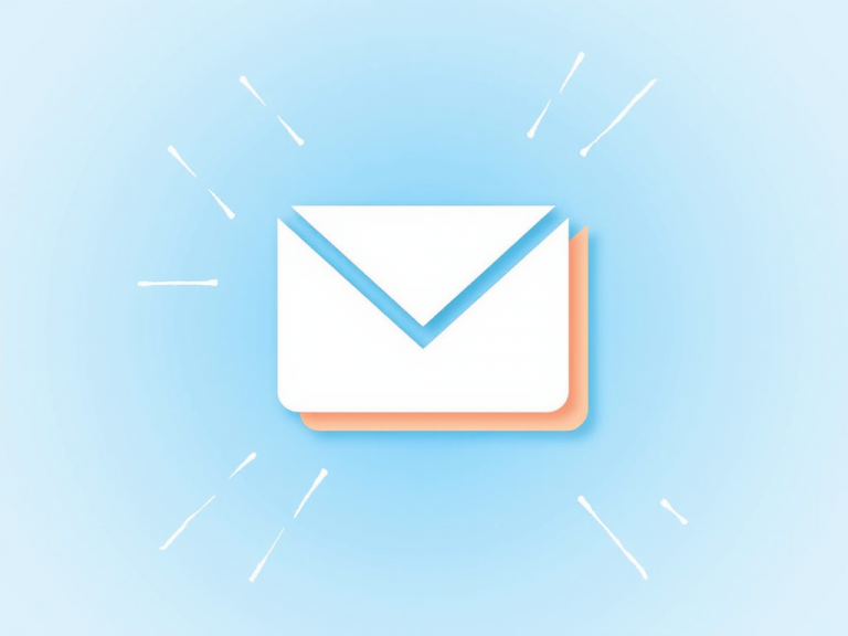 The-Best-Tools-for-Email-Management-and-Automation-1