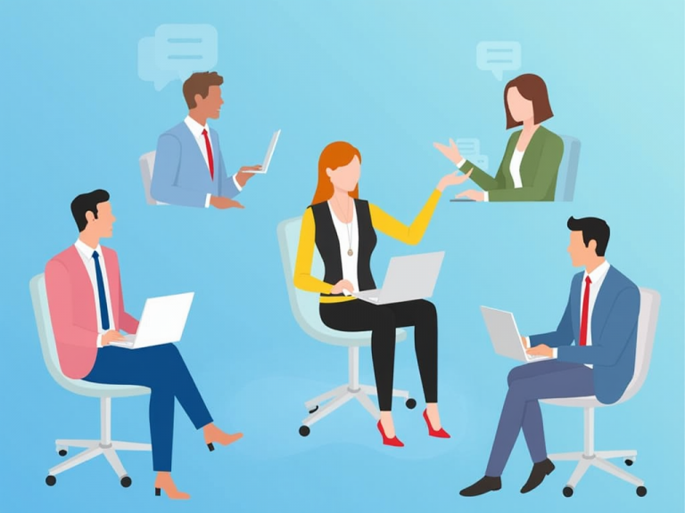 The-Best-Tools-for-Improving-Team-Communication-1