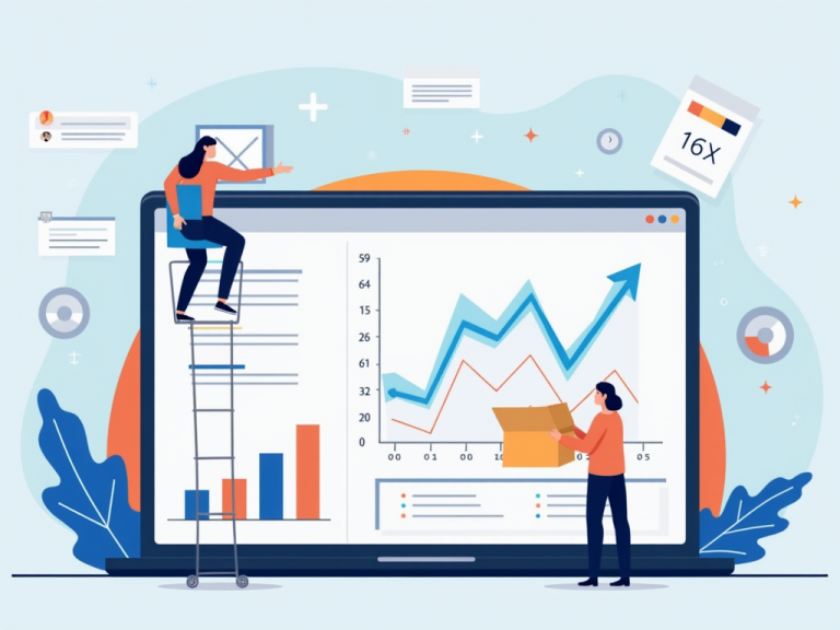 The-Best-Tools-for-Managing-Business-Operations-1