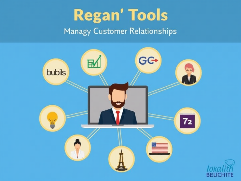 The-Best-Tools-for-Managing-Customer-Relationships-1