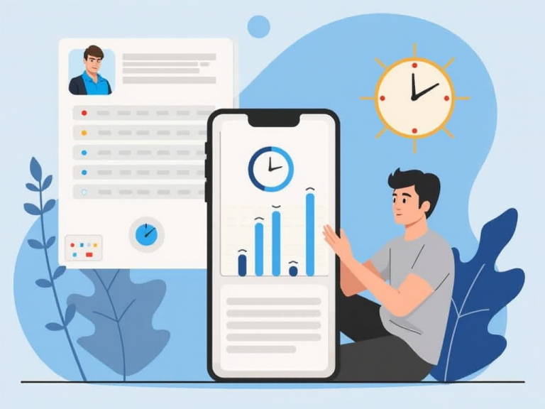 The-Best-Tools-for-Managing-Freelance-Clients-1