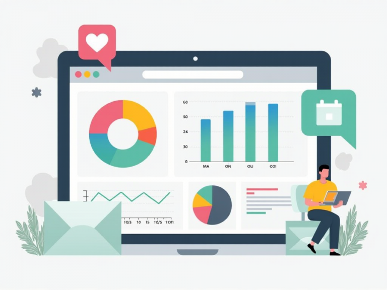 The-Best-Tools-for-Managing-Online-Businesses-1