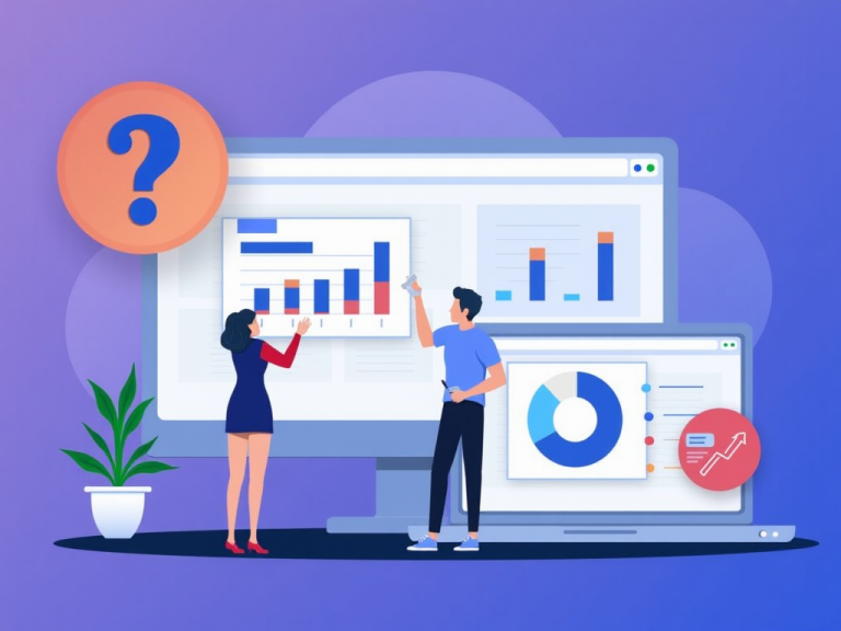 The-Best-Tools-for-Managing-Team-Projects-1