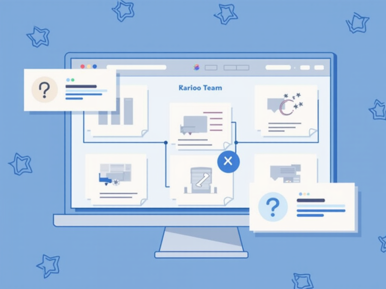 The-Best-Tools-for-Managing-Team-Workflows-1