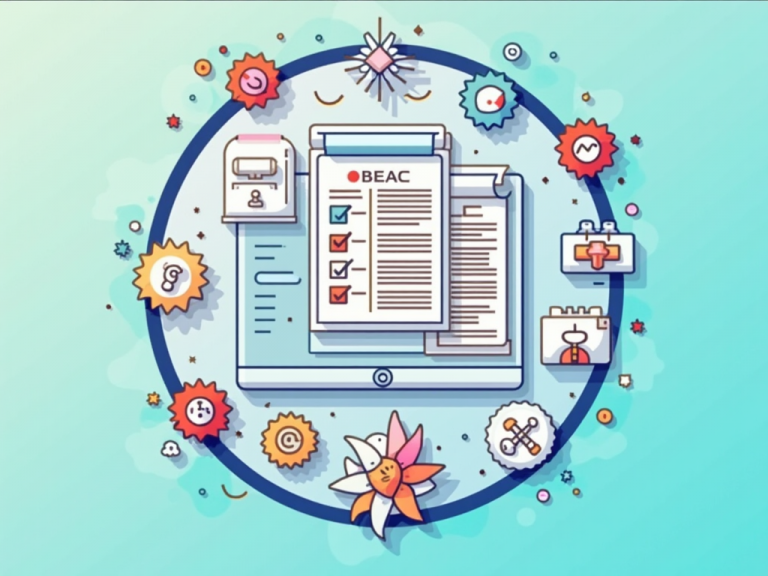 The-Best-Tools-for-Optimizing-Your-Workday-1
