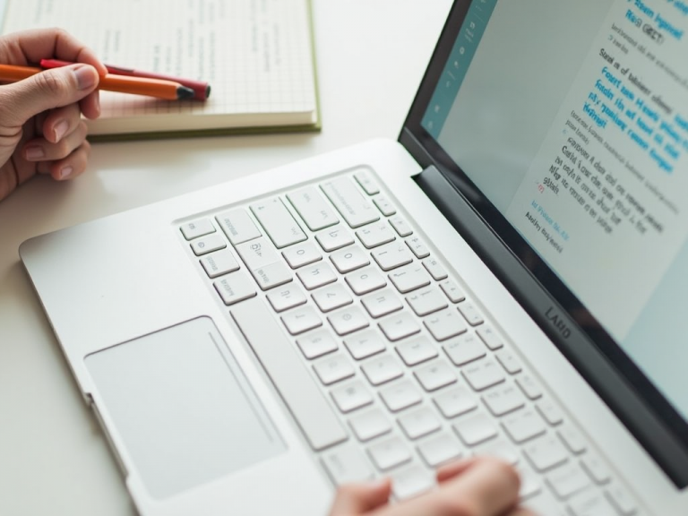 The-Best-Tools-for-Organizing-Your-Professional-Life-1