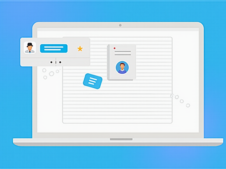 The-Best-Tools-for-Organizing-Your-Professional-Workflow-1