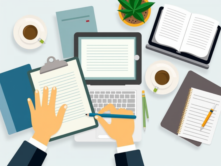 The-Best-Tools-for-Professional-Writers-and-Editors-1