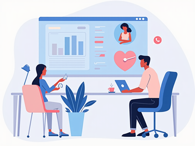 The-Best-Tools-for-Remote-Team-Collaboration-1