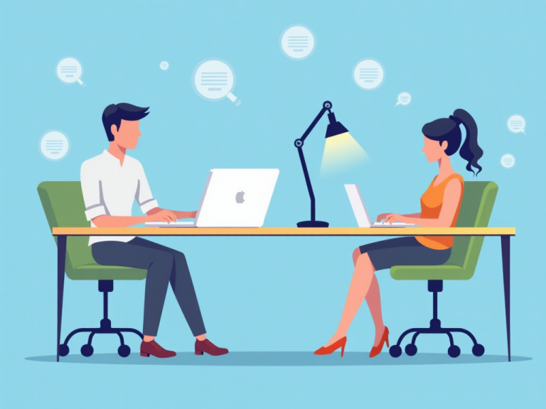 The-Best-Tools-for-Streamlining-Your-Business-Workflow-1