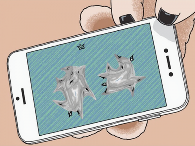 Top-10-Time-Wasting-Apps-You-Have-Installed-On-Your-Phone-1