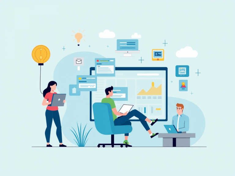 Top-Accounting-Software-for-Small-Businesses-1