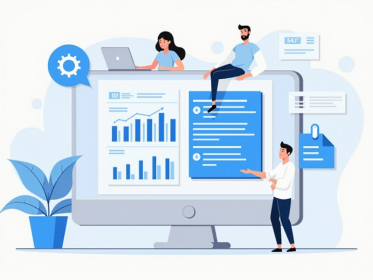 Top-Automation-Tools-to-Improve-Productivity-1