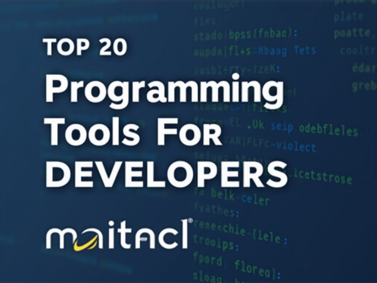 Top-Programming-Tools-for-Developers-in-2024-1