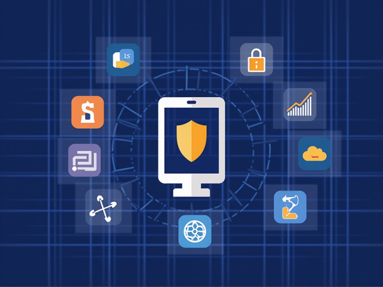 Top-Security-Software-Every-Business-Should-Have-1
