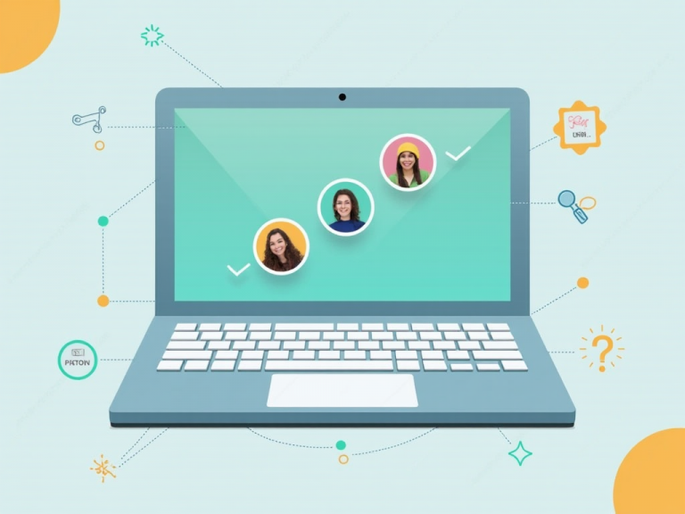 Top-Software-Tools-to-Streamline-Your-Workflow-1