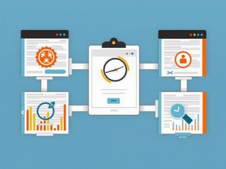 Top-Software-for-Collaborating-with-Teams-1