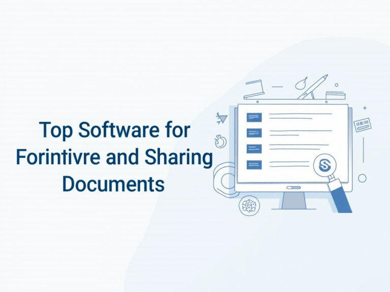 Top-Software-for-Creating-and-Sharing-Documents-1
