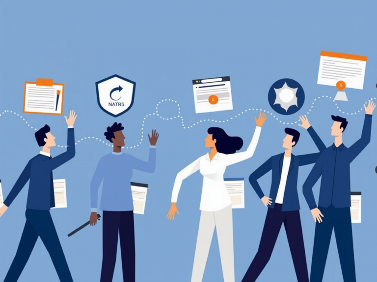 Top-Software-for-Creative-Collaboration-1