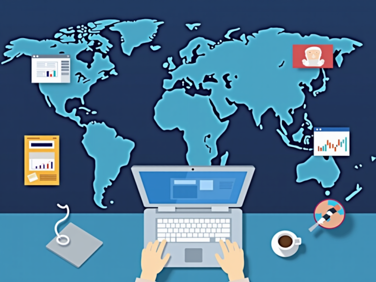 Top-Software-for-Data-Visualization-and-Analysis-1