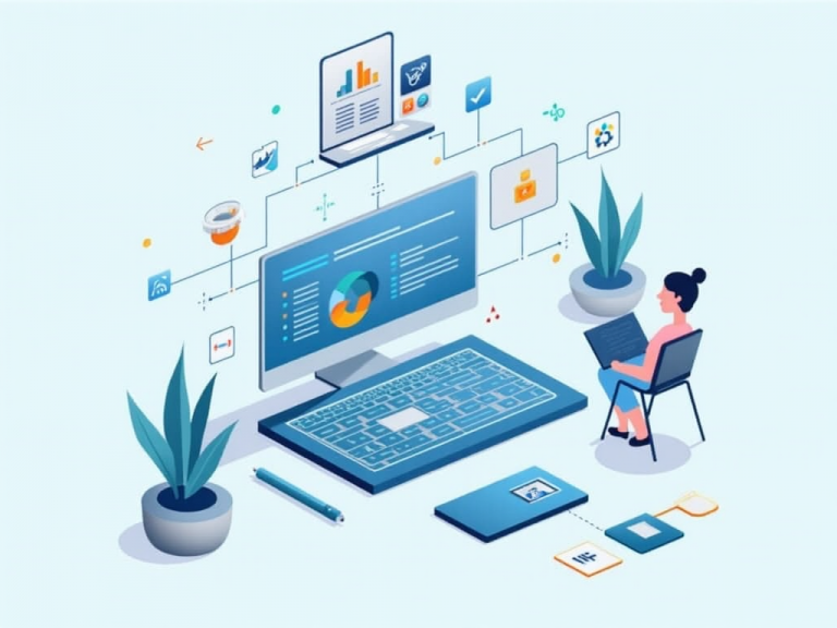 Top-Software-for-Managing-Complex-Projects-1